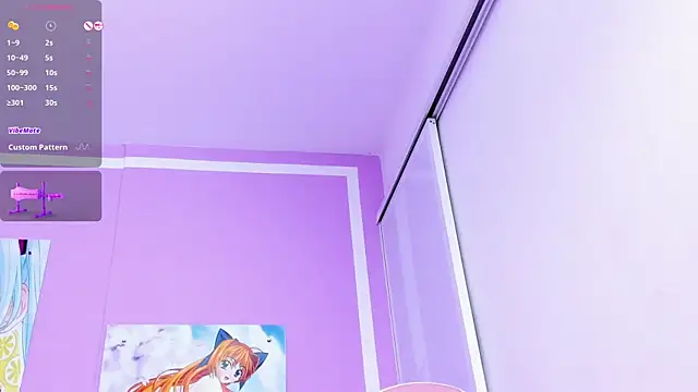 gaby_flow webcam