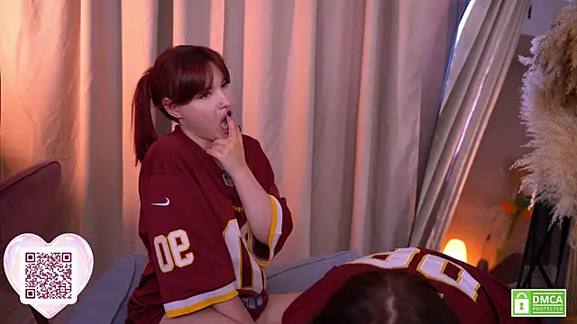 Wild_Wonders webcam