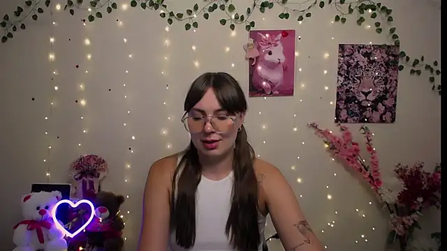 Amanda_Bright_ webcam