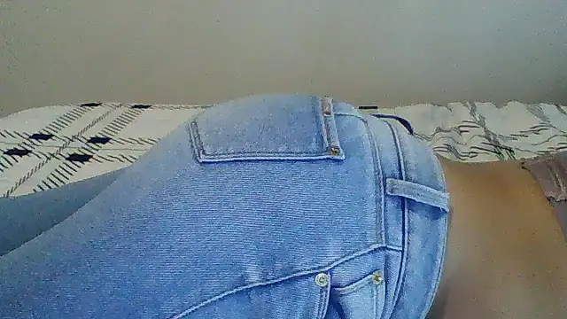 nowkim webcam