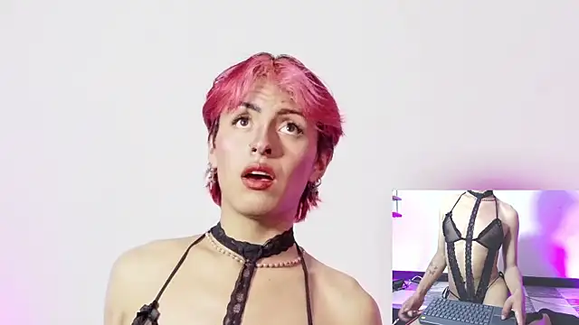kaia_finn webcam