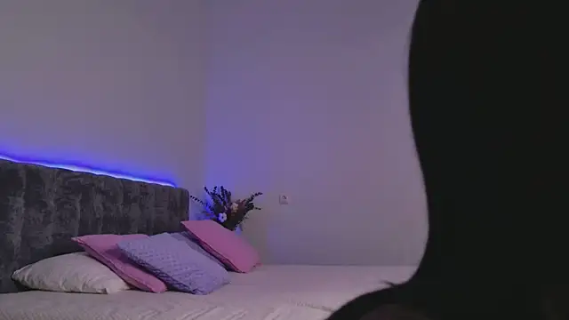 Kelly_Jelly webcam