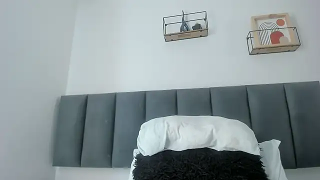 MaraOwen_ webcam