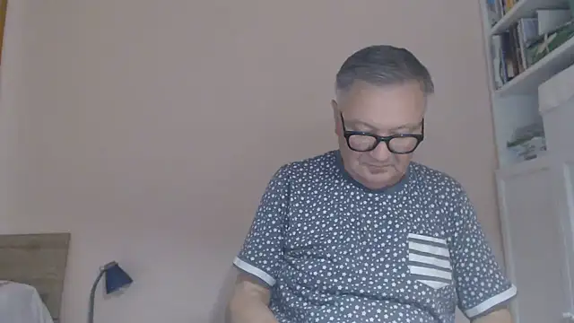 YOU6me webcam