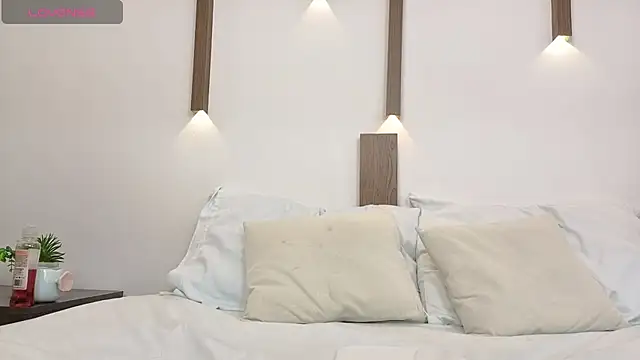 abby_miller26 webcam