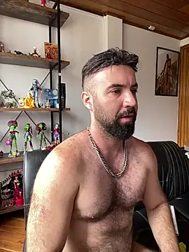 ADONIS_ART01 webcam