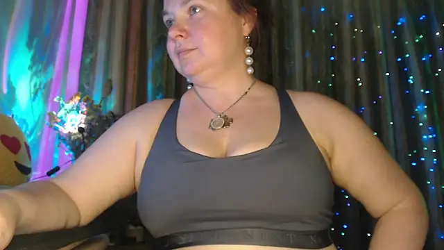 amorelara webcam