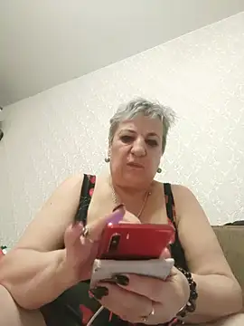 StarNicole webcam