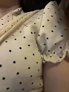 _AnneMia_ webcam