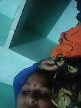 Rasiya_5 webcam