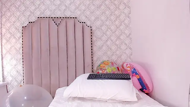 katherine_glow webcam