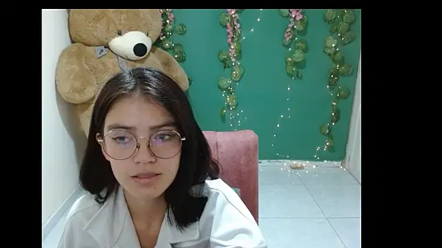 jaide16092020 webcam