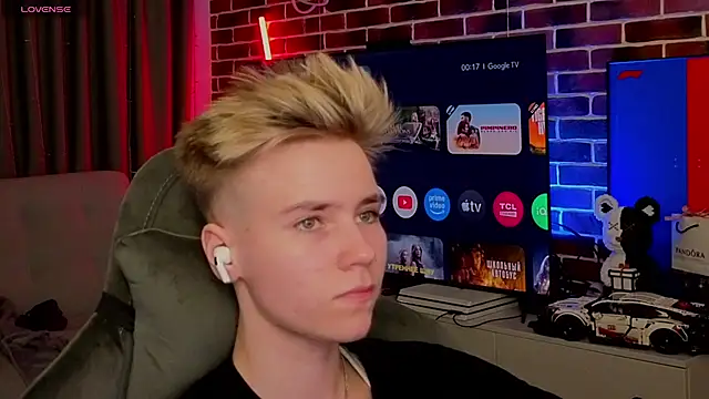 Jean_Willson webcam