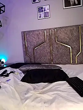 miaakittyy webcam