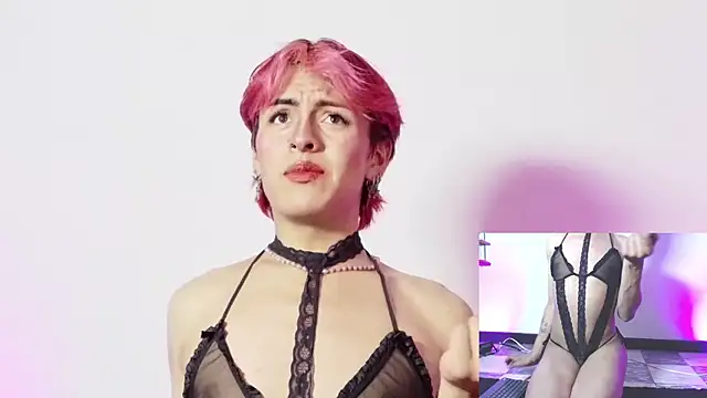 kaia_finn webcam