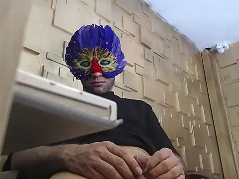 omar202612 webcam