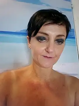 lucillabollente