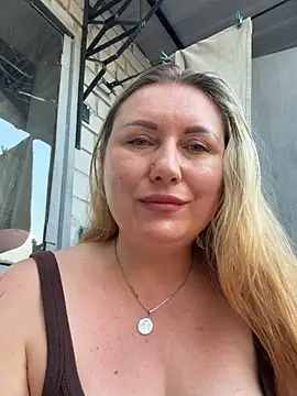 Katti_Kissa webcam