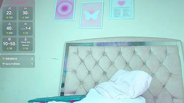 Scarlett_Vibe_ live sex cam