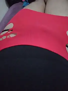 ninamouttakilibra