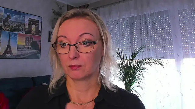 vanessa_chat live cam on StripChat