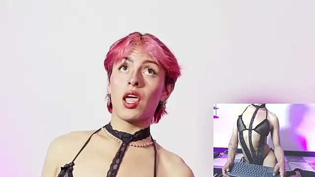kaia_finn webcam