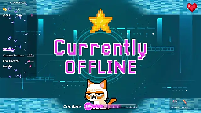 MeowMeowZoe