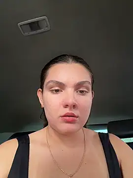 Eva_stark10 webcam
