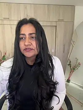Adele_Sweett webcam