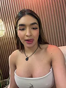 jenn_fit webcam