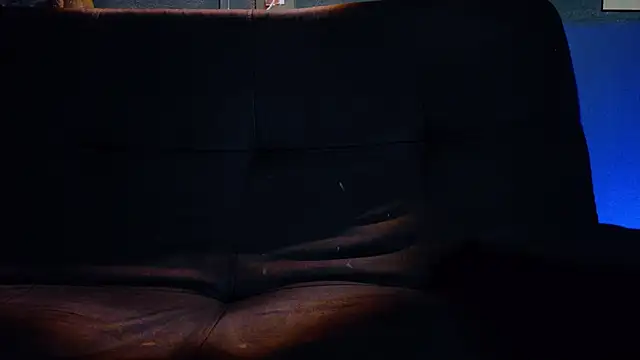 Marcus_Aress777 webcam