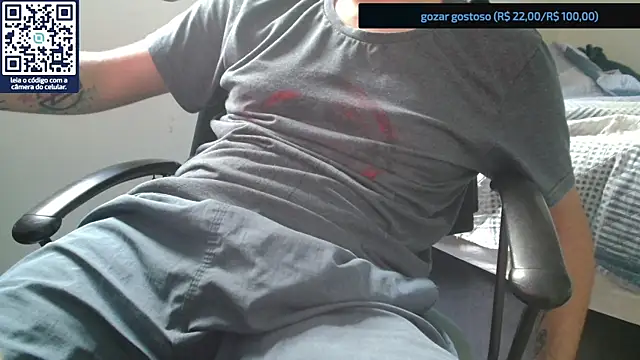 NuDragon webcam