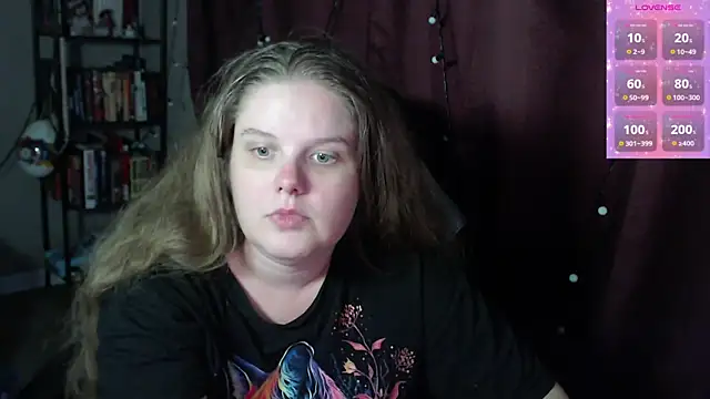 so_cute777 webcam