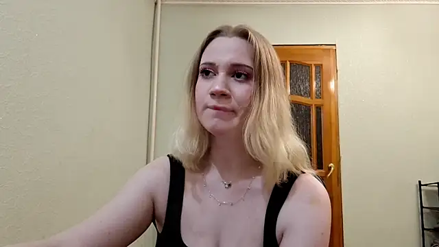 renna_rine