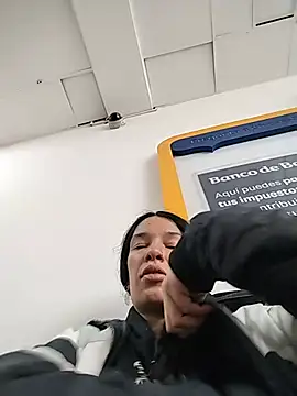 rebekka_simpson webcam