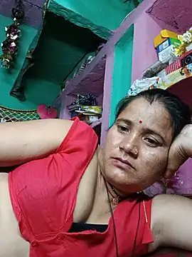 Sangam_rathor live cam on StripChat