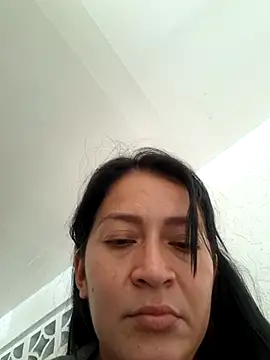 Dr_Edna_naughty webcam