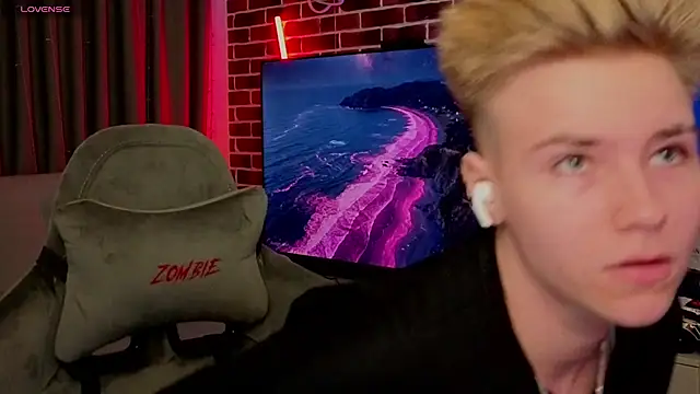 Jean_Willson webcam