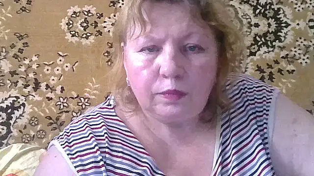 LediMelissa webcam