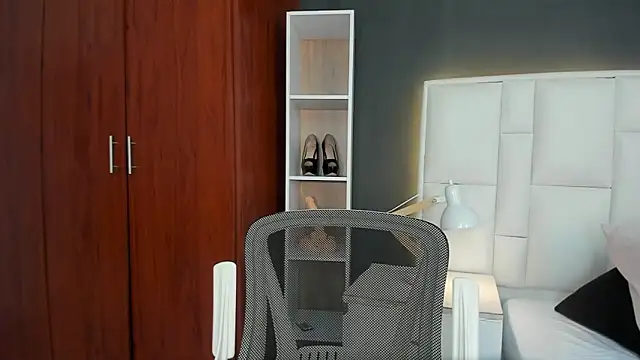 yeral2017 webcam