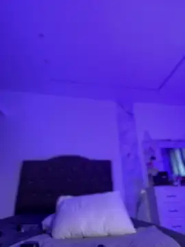 alysson_18 webcam