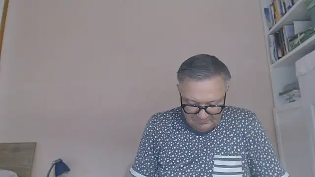 YOU6me webcam