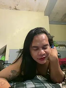 sweetyula webcam