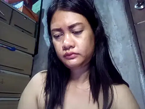 kiefhy webcam