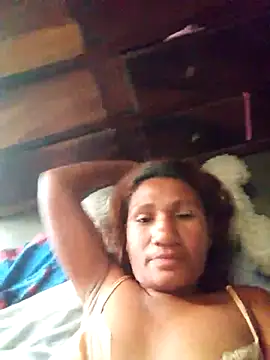 katylasexi webcam
