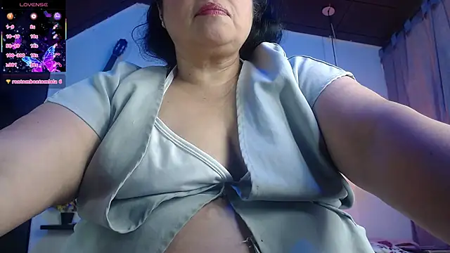 Keyla01_