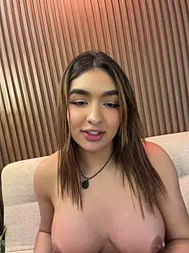 jenn_fit webcam