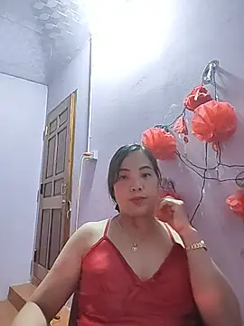 JordanXo_69 webcam