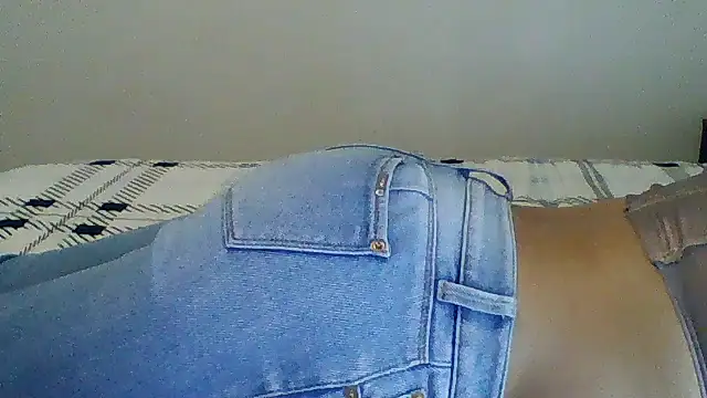 nowkim webcam