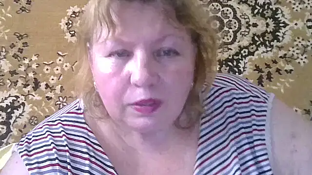 LediMelissa webcam